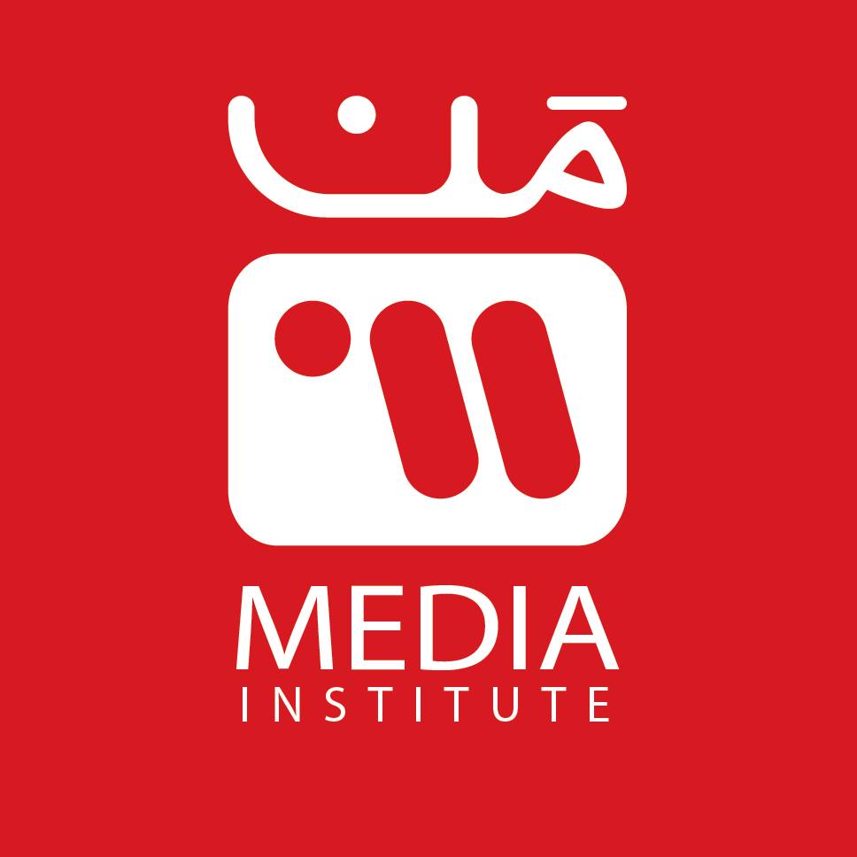 Mann Media and Ghayoor Abbas Shaikh: Catalyzing South Punjab’s Digital Transformation