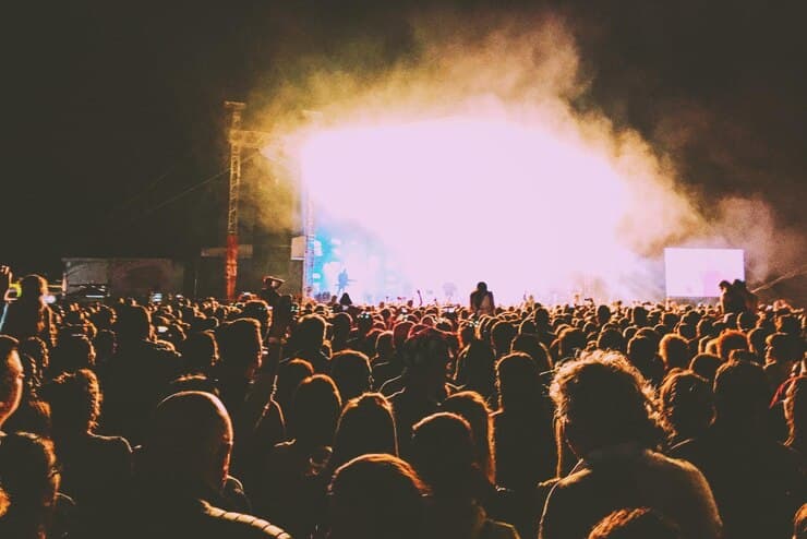 Affordable Event Website Builders: Low-Cost Tools for Planners