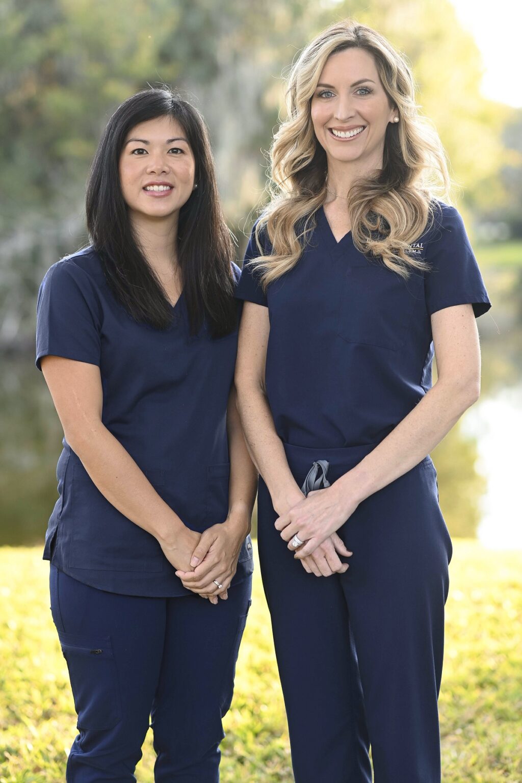 How 'New Teeth Now Florida Reviews' Guide Patients to a Trusted Valrico Dentist