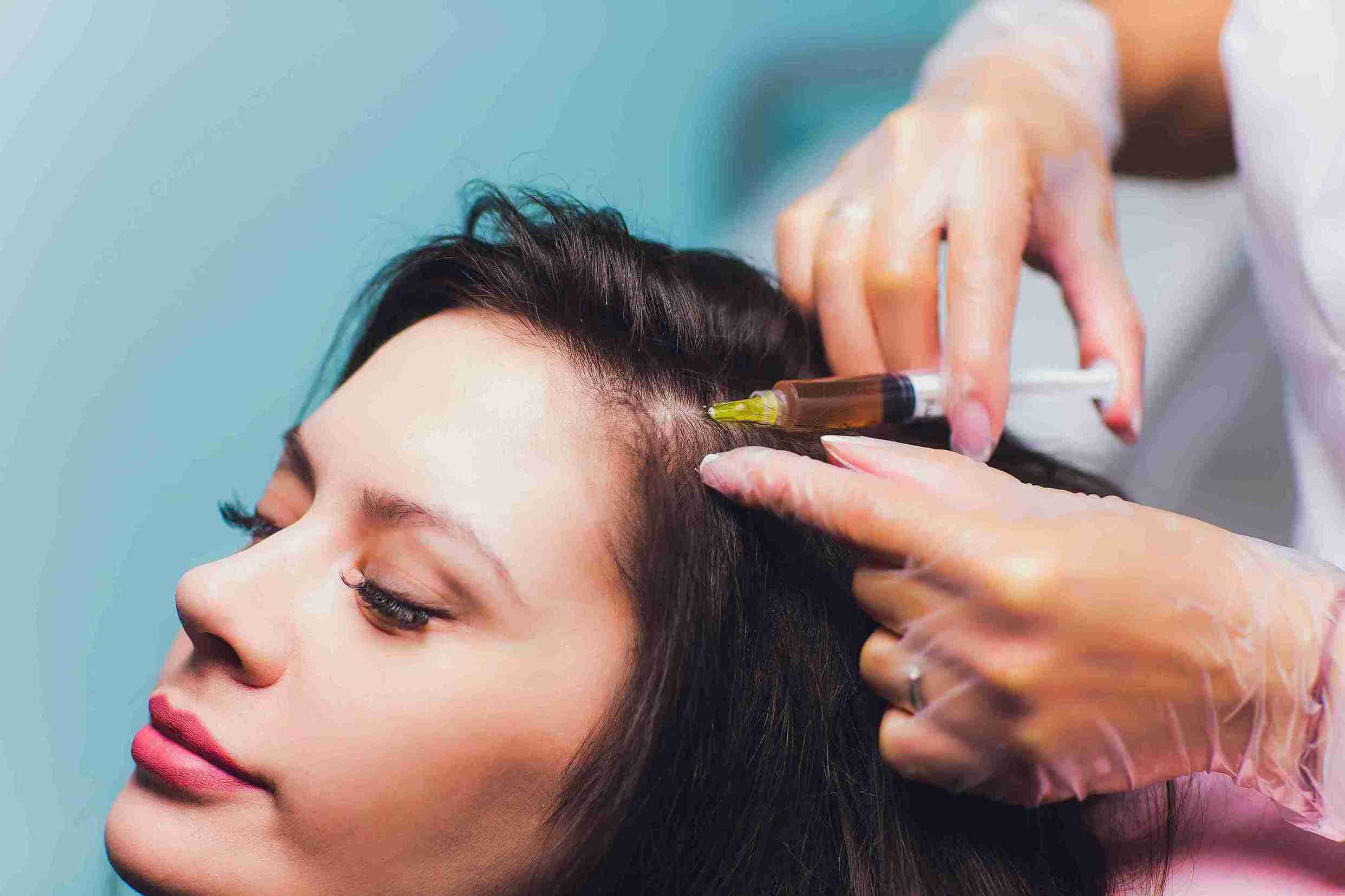 Best PRP Treatment Clinics in Karachi: Top 10 Reviewed and How to Choose