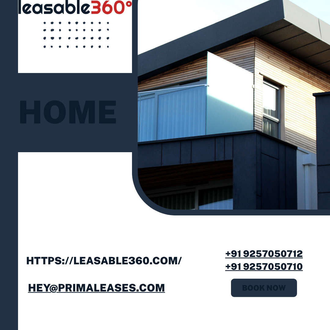 Square Inches to Square Feet: Practical Conversion Guide for Studio Apartments and Land Buyers
