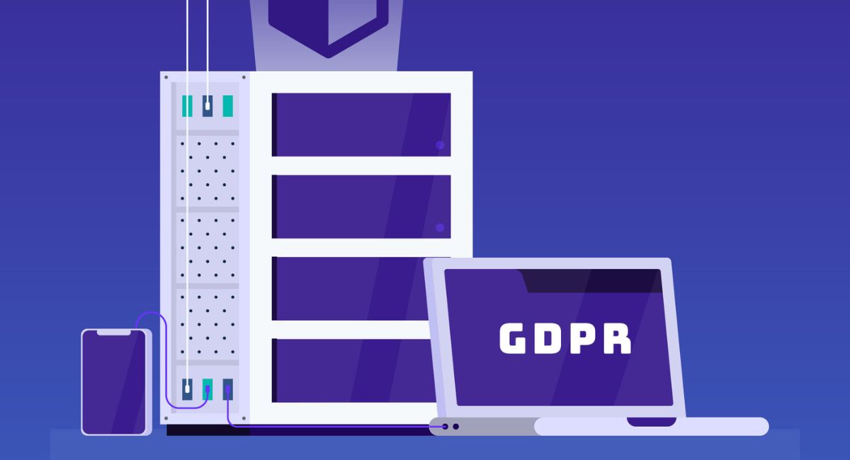 Practical Guide: Achieving GDPR Compliance in Drupal Websites