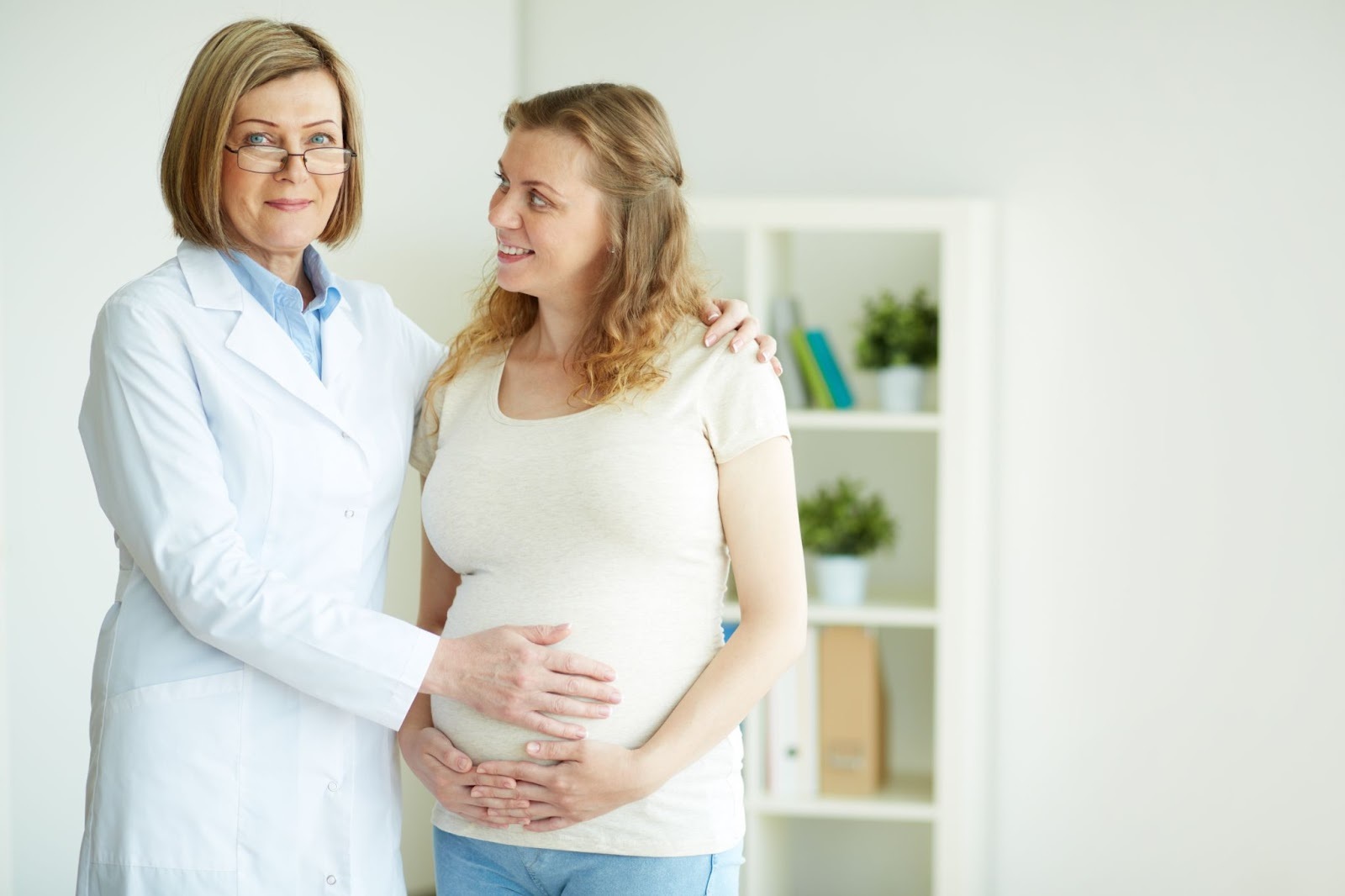 How to Find the Best Fertility Doctor and Navigate IVF with Confidence