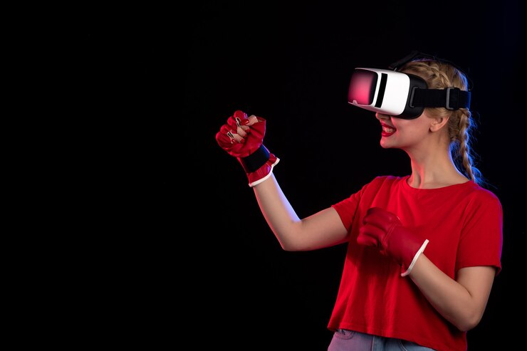 Complete Visitor Guide to Melbourne VR Park: What to Expect, Bookings, and Tips