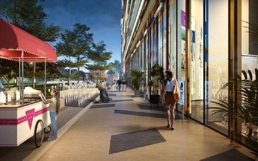 How to Buy Commercial Property in Noida: A Practical Investment Guide