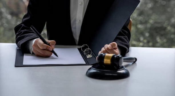 10 Legal Rights a Phoenix Injury Attorney Will Protect (Practical Guide)