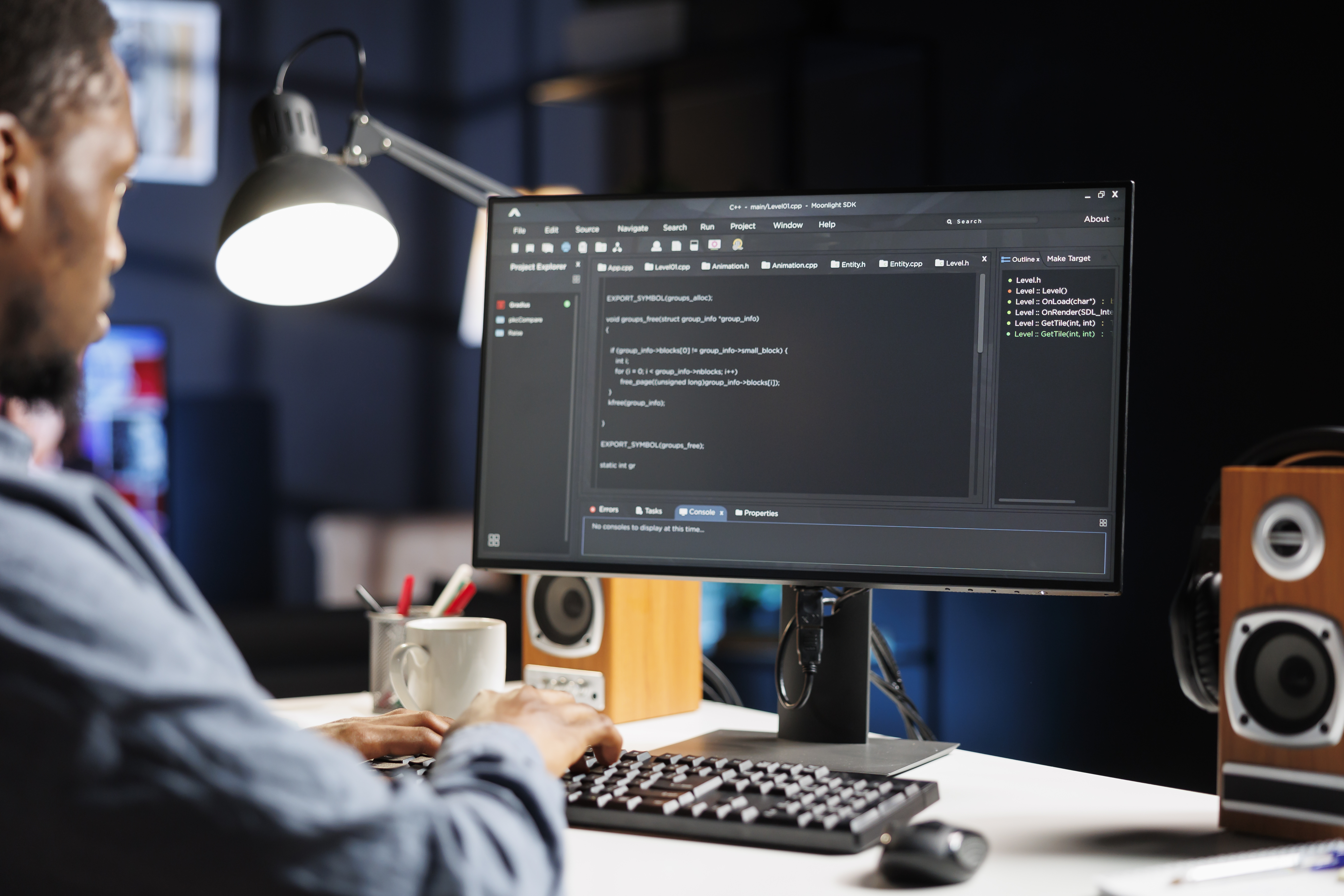 Practical Guide: AI and Machine Learning in Software Development