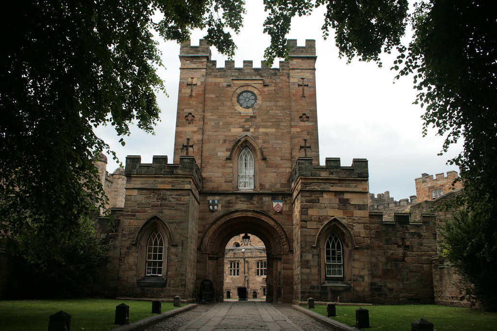 Complete Durham University Guide: Programs, Colleges, and Student Life