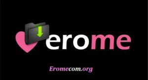 Eromecom Celebrity News Hub: How to Get Accurate Celebrity Updates Daily