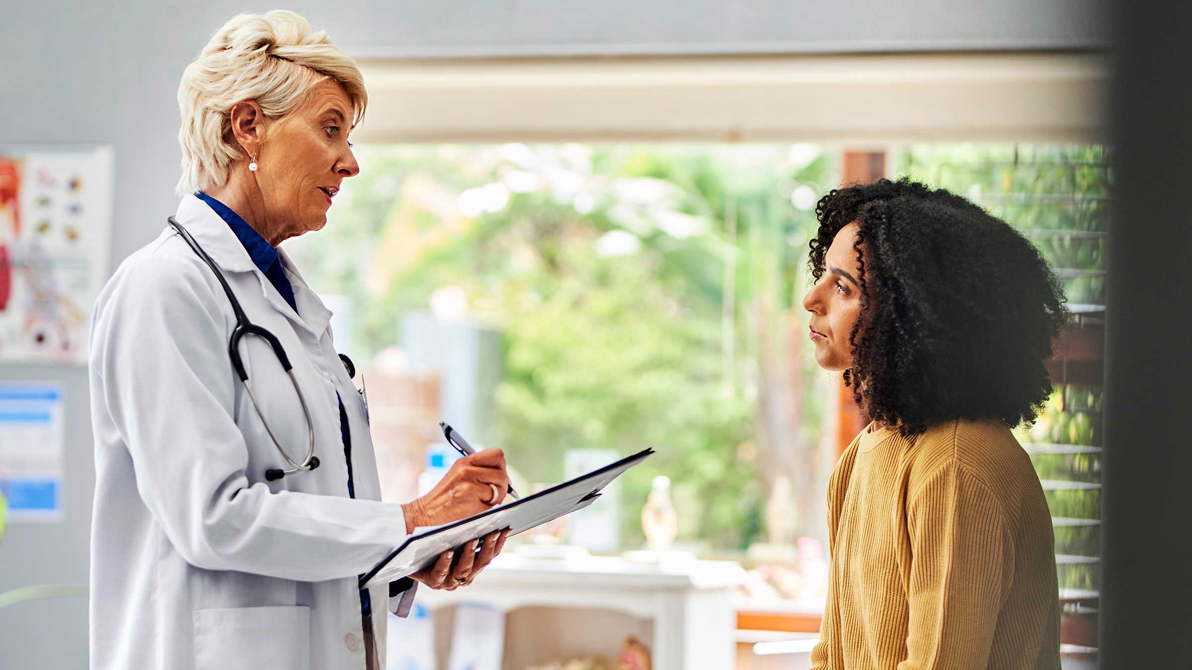 How to Get a Phentermine Prescription Online Safely and Legally (2025 Guide)