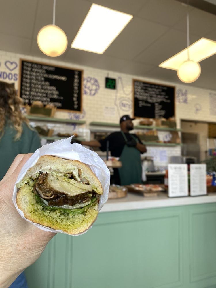 5 Evidence-Based Health Benefits of Vegan Food — A Practical Guide
