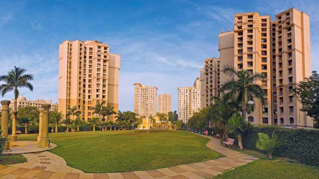 Hiranandani Alibaug Amenities Guide: Key Facilities That Make It Worth Buying