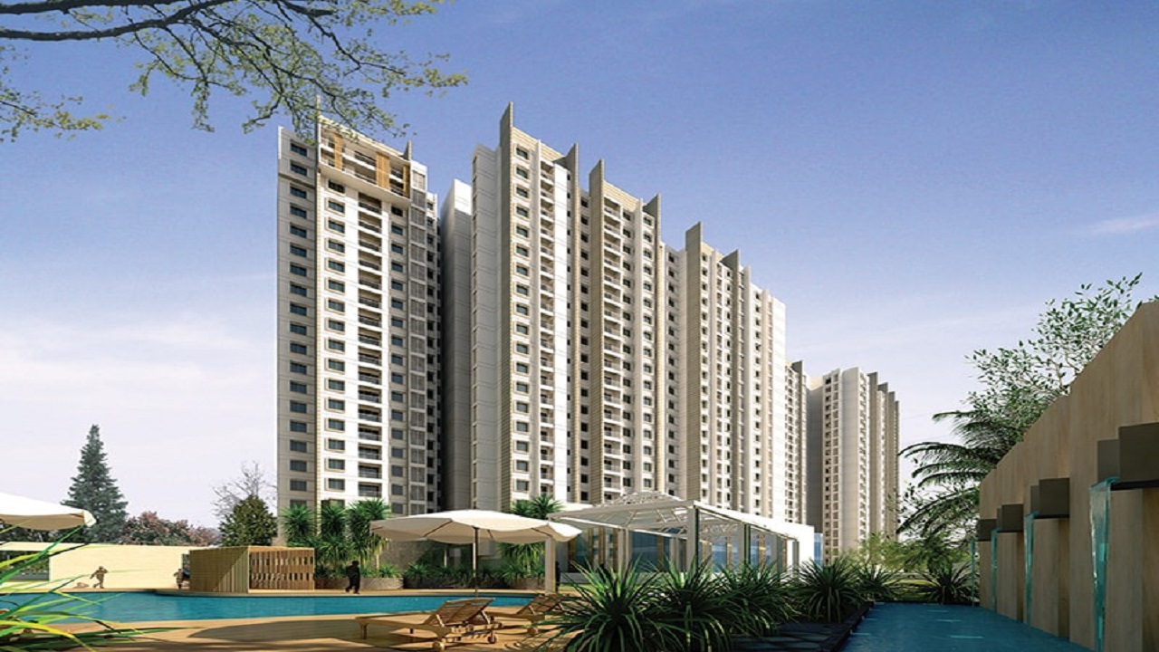 Prestige Magadi Road: A Practical Guide to Investing in Bangalore Real Estate