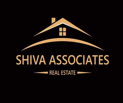 Greater Noida Real Estate Opportunities: Practical Guide to Investing with Shiva Associates