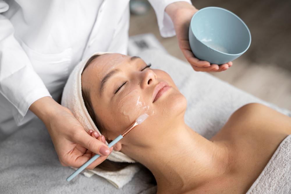 Korean Glass Skin Treatment Safety: Risks, Benefits, and a Practical Safety Checklist