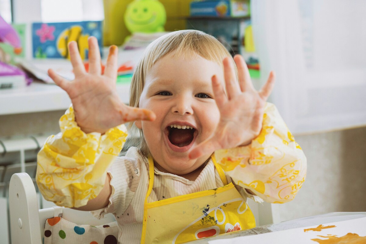 Is Hand Foot and Mouth Contagious? Clear Facts, Timeline, and Prevention