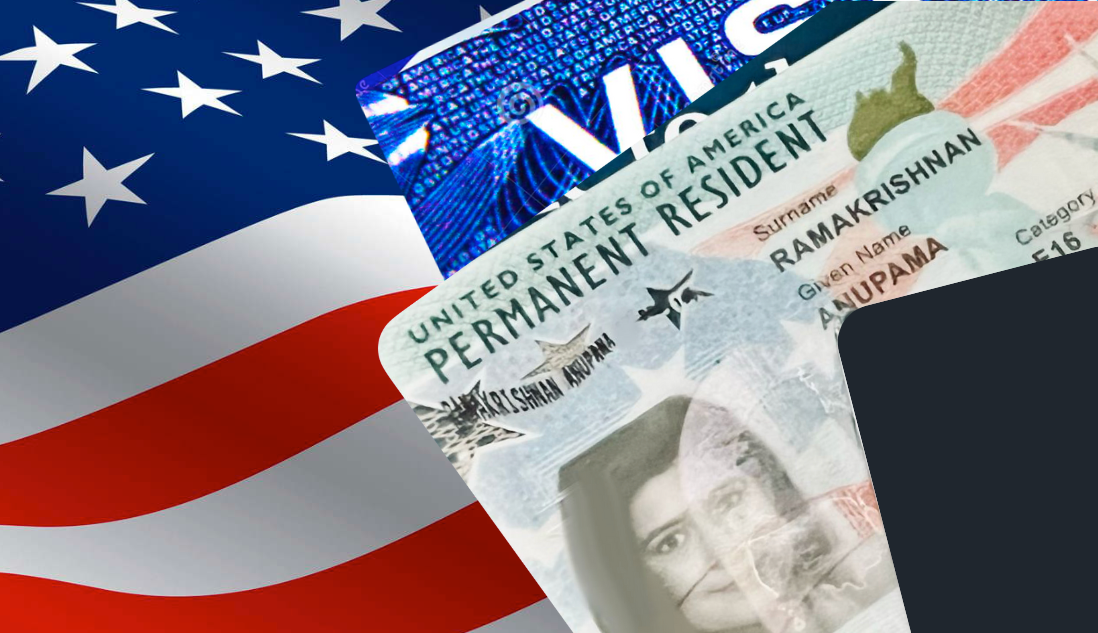 Understanding the &lsquo;Extraordinary Ability&rsquo; Criteria in EB1A Applications