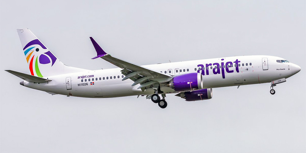 How to Book Arajet Flights for Families: Deals, Policies & Practical Perks