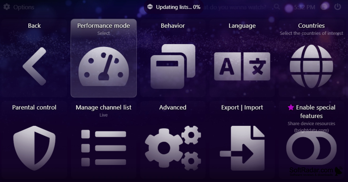 Megacubo IPTV Player Guide: Open-Source Live TV Streaming Setup & Best Practices