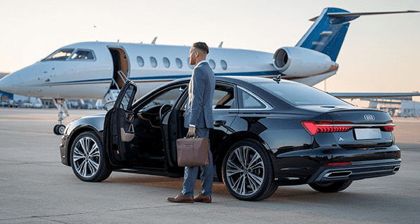 Airline Connect Services: A Practical Guide to Simpler Connections