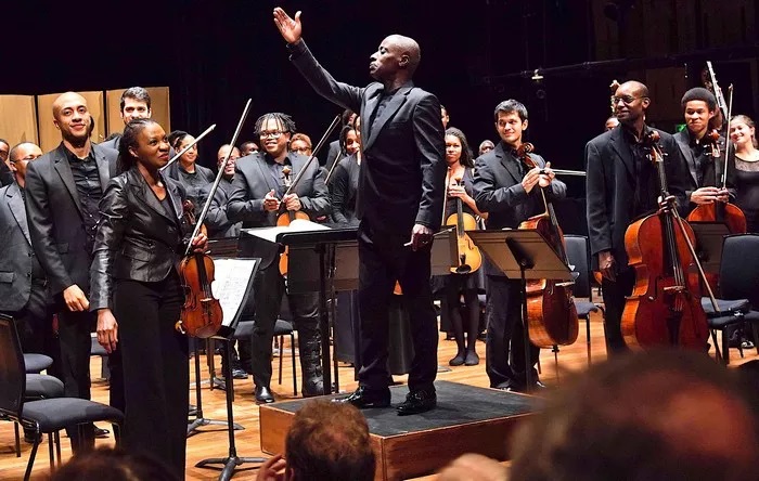 11 Legendary Italian Classical Music Pieces: A Practical Guide for Listeners
