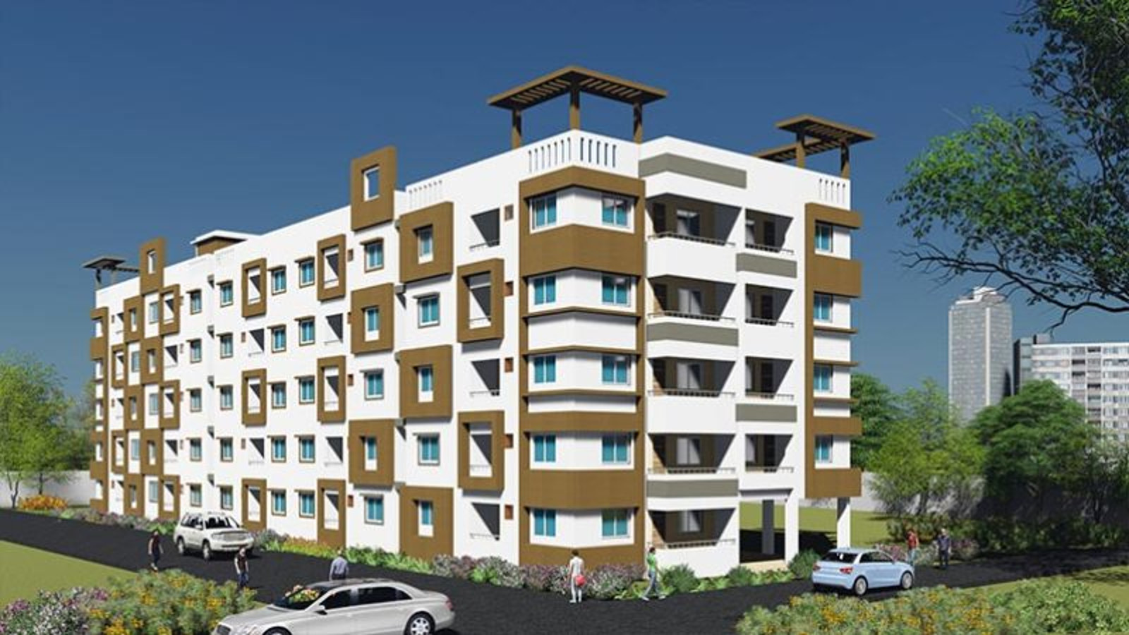 Assetz Meru & Meadow Floor Plans: Unit Sizes, Layouts and Buying Checklist