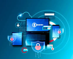 CyberNX Penetration Testing Services: A Practical Guide to Finding and Fixing Security Risks