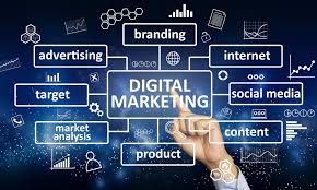 How Digital Marketing Services in India Drive Business Growth: Practical Guide & Checklist