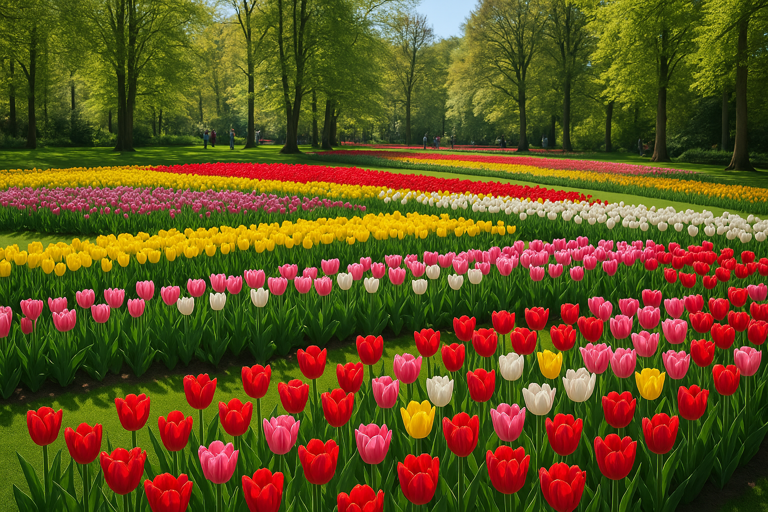 Utrecht Travel Guide: A Local’s Practical Weekend Itinerary & Essentials