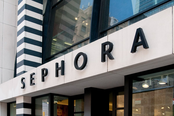 Signage Installation Services in Lahore: Costs, Checklist & Process Guide