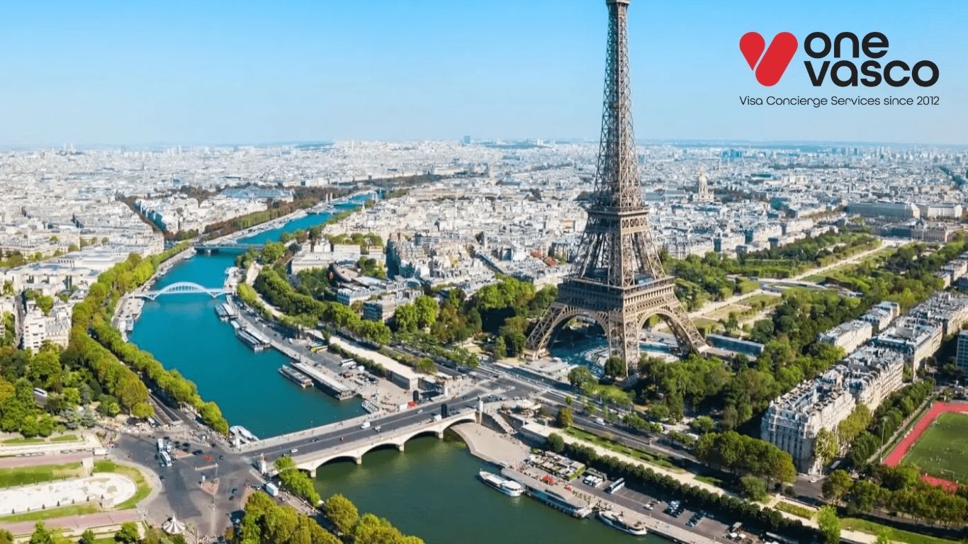 Smart, Practical Ways for Budget Travel in France: A Step-by-Step Guide