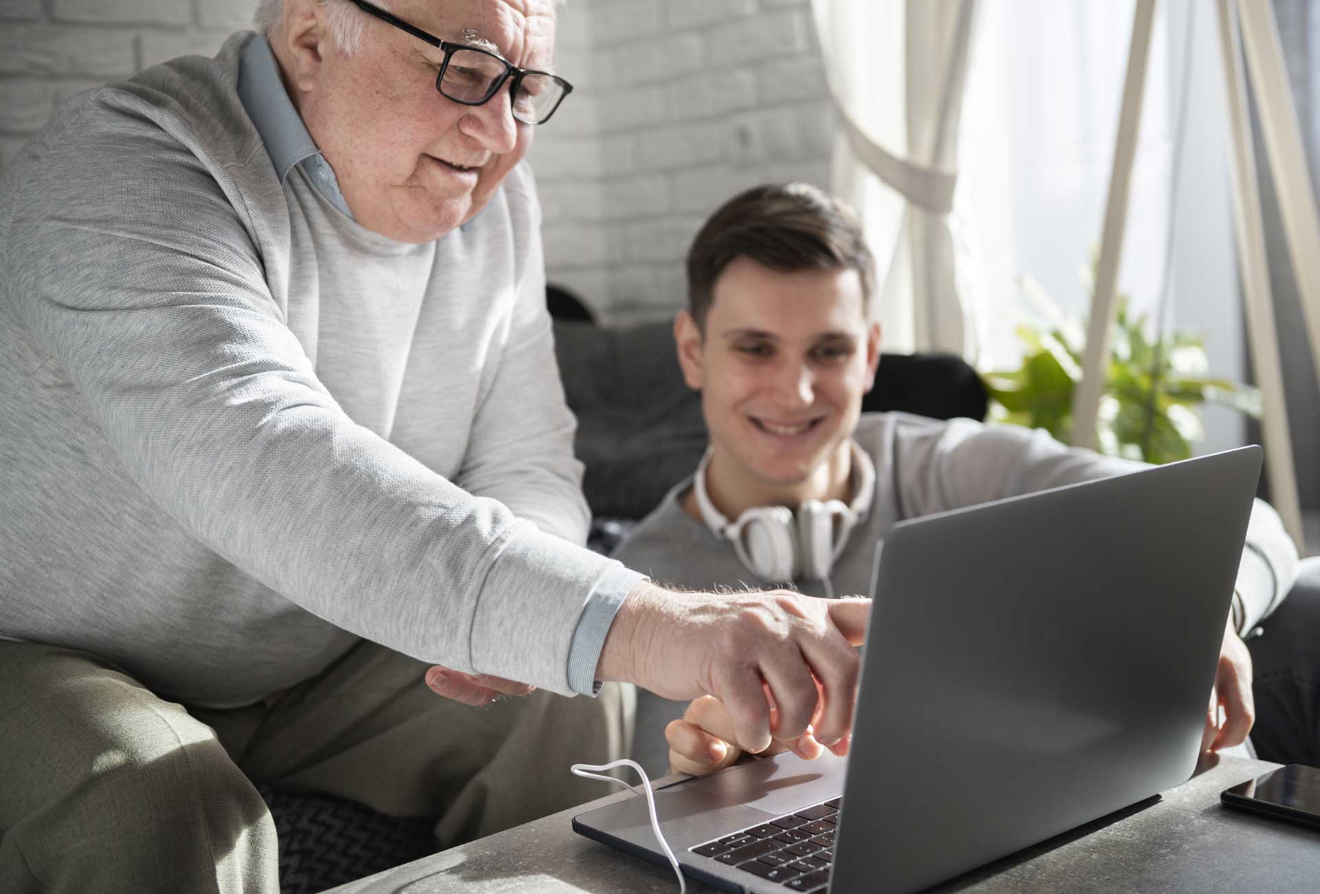 How to Sell a Business in Ontario: A Practical Step-by-Step Guide