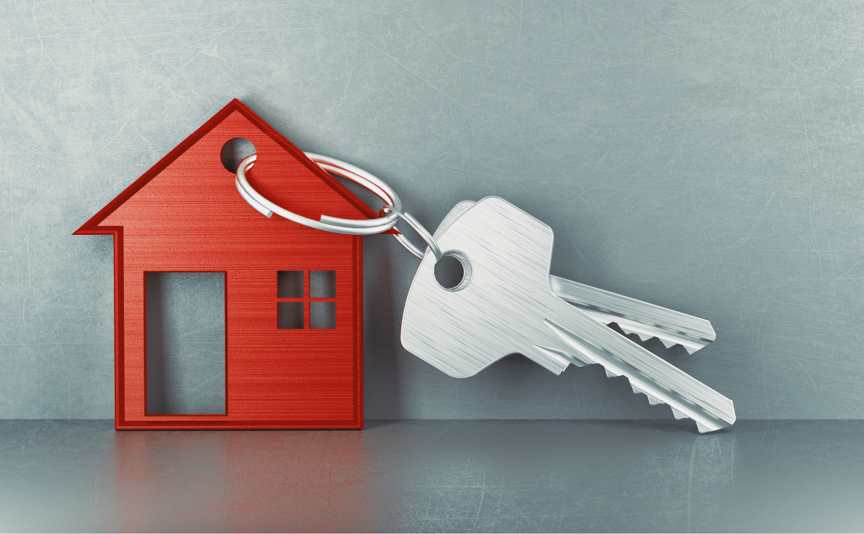 What Is Property Law? A Beginner&rsquo;s Guide for Homeowners and Investors