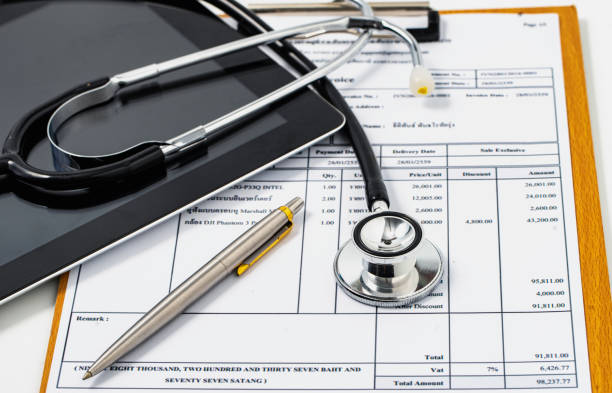 AR Follow-Up Best Practices for Healthcare Revenue: A Practical Guide