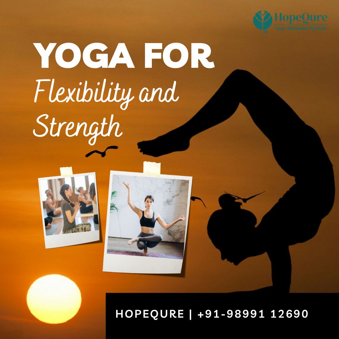 Practical Yoga for Flexibility and Strength: A Balanced Routine and Checklist