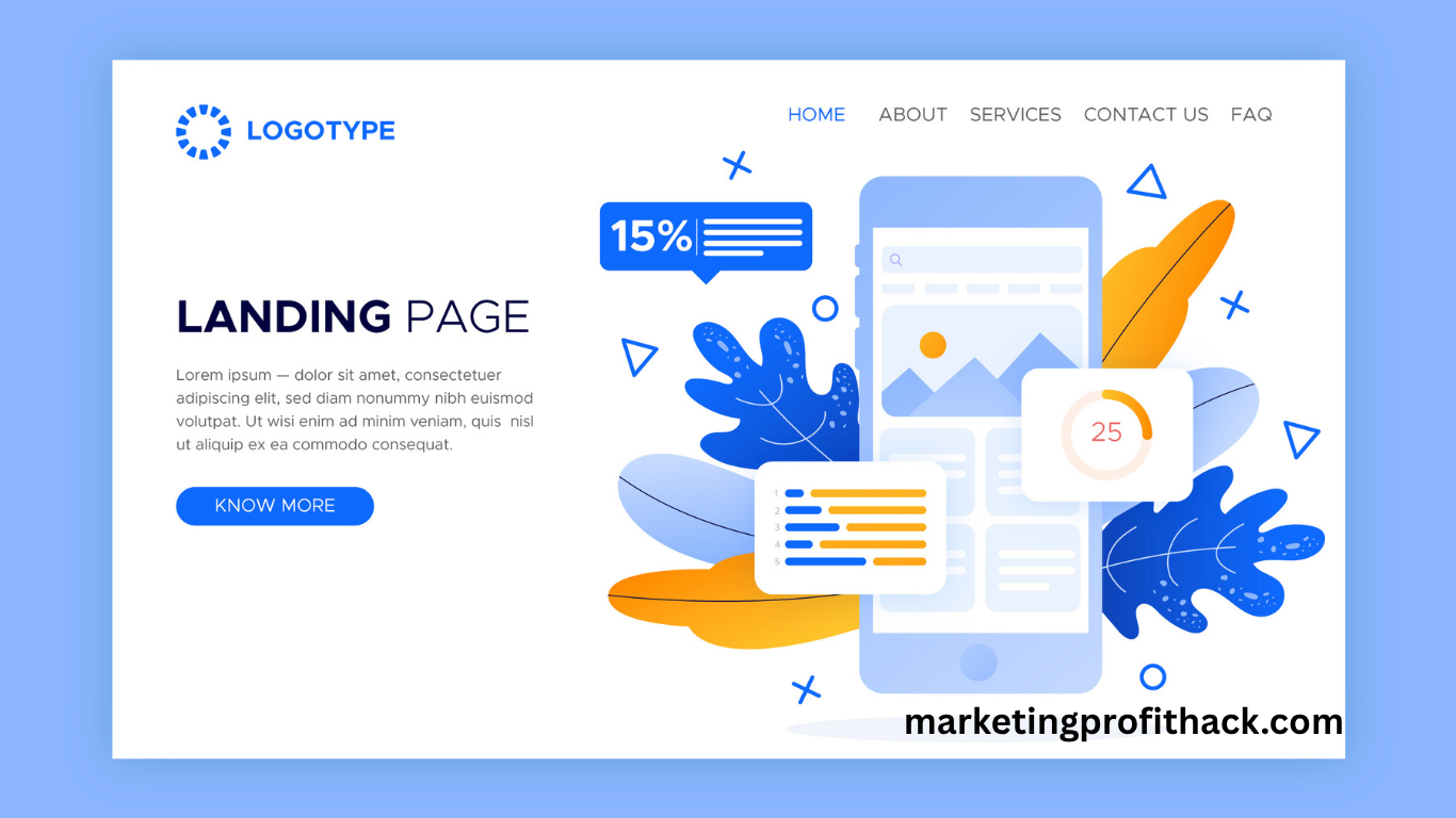 Best Landing Page A/B Testing Tools: Top 5 Platforms with Real Results