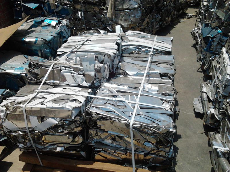 Inconel 625 Scrap Value: How to Identify, Grade, and Price Inconel Scrap for Recycling