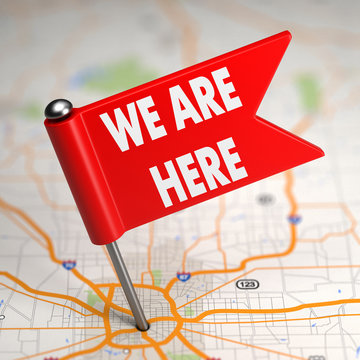 How to Find a Trusted Migration Expert in Pakistan: Checklist, Costs, and Red Flags