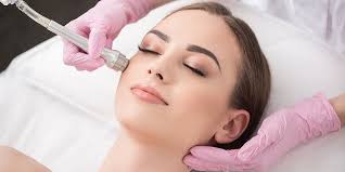How to Choose the Best Cosmetologist in Ahmedabad: Dr. Krupa’s Skin & Hair Care Guide