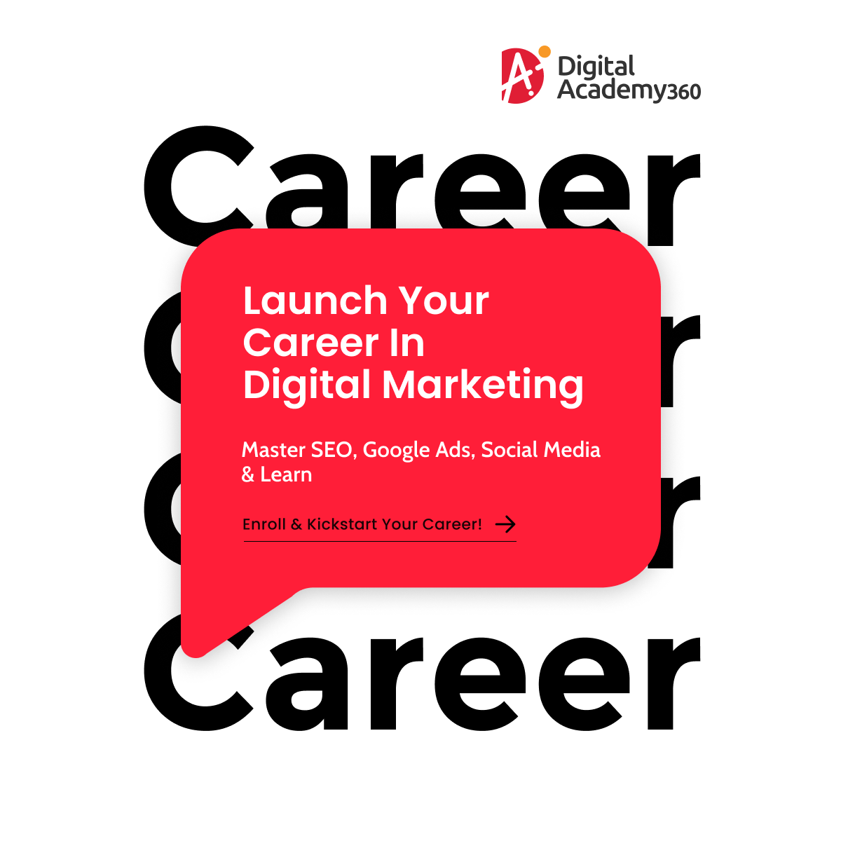 Digital Marketing Careers: Where Jobs Are Growing and How to Break In