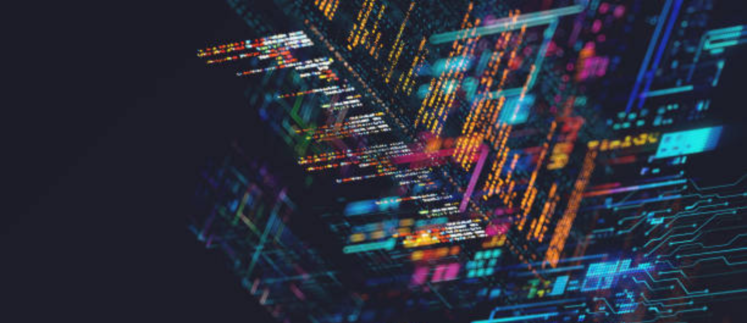 IoT in Asset Management: Practical Steps to Boost Operational Efficiency
