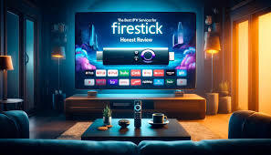 Top IPTV Providers in USA (2026): Features, Pricing, Pros & Cons, and Best Options