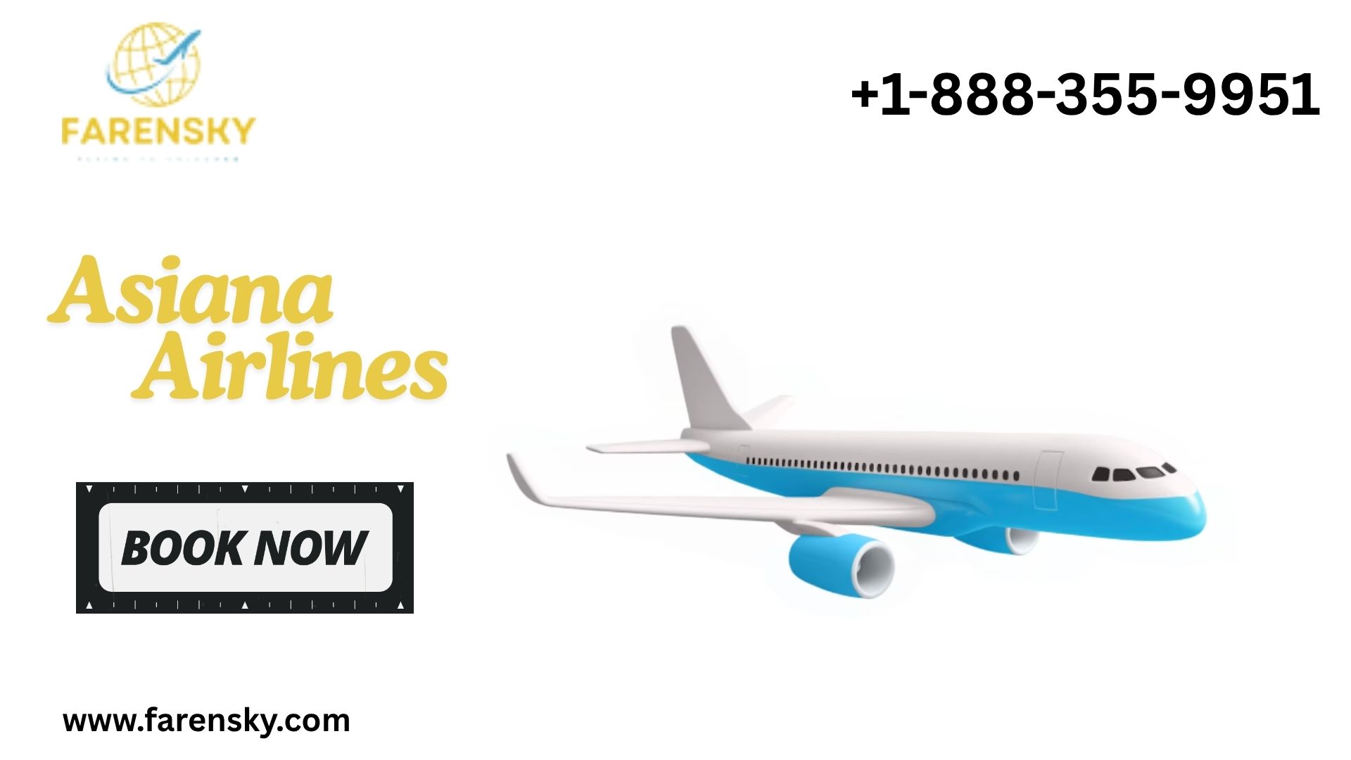How to Cancel an Asiana Airlines Flight: Step-by-Step Cancellation & Refund Guide