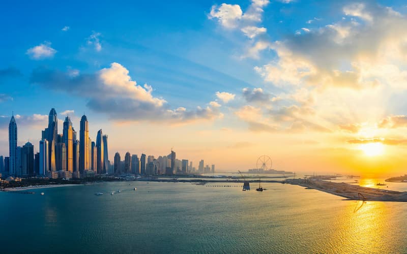 Family-Friendly Half Day Dubai City Tour: Highlights, Itinerary & Tips