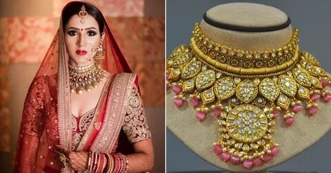 Best Jewellery Jobs in Mumbai: How to Start a Career in Design, Bench Work, or Gemology