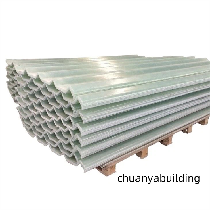 Chinese ASA Resin Roof Tiles: Benefits, Durability, and Buying Checklist
