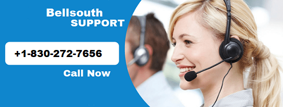 Contact BellSouth Customer Service Quickly: Phone Numbers, Support Options, and a 6-Step Checklist