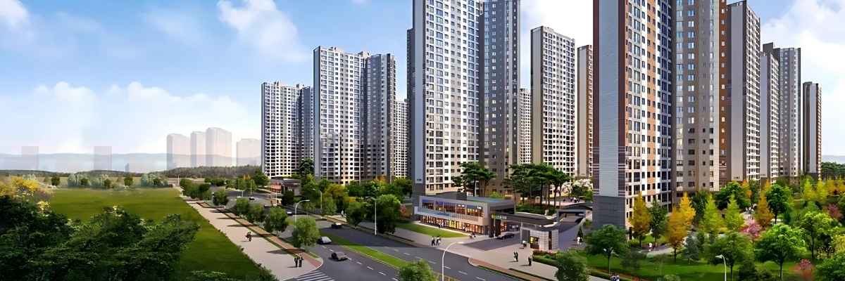 Embassy Eden Bengaluru Investment Guide: ROI, Risks, and Decision Checklist