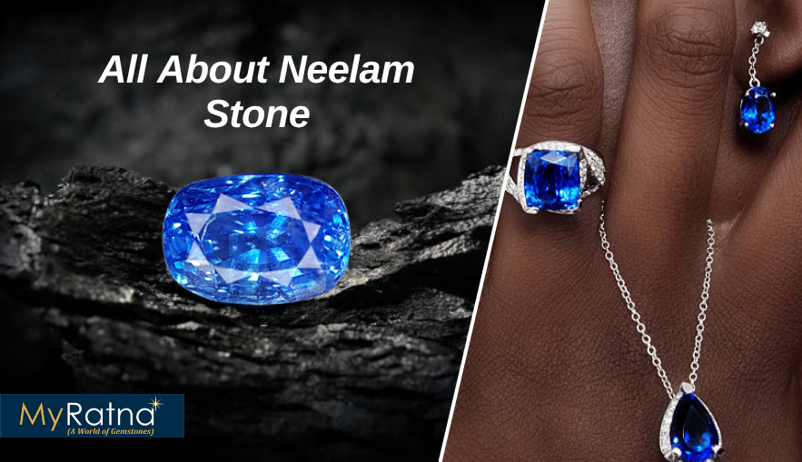 Natural Blue Sapphire Guide: Identify, Value, and Care for the Deep Blue Gem