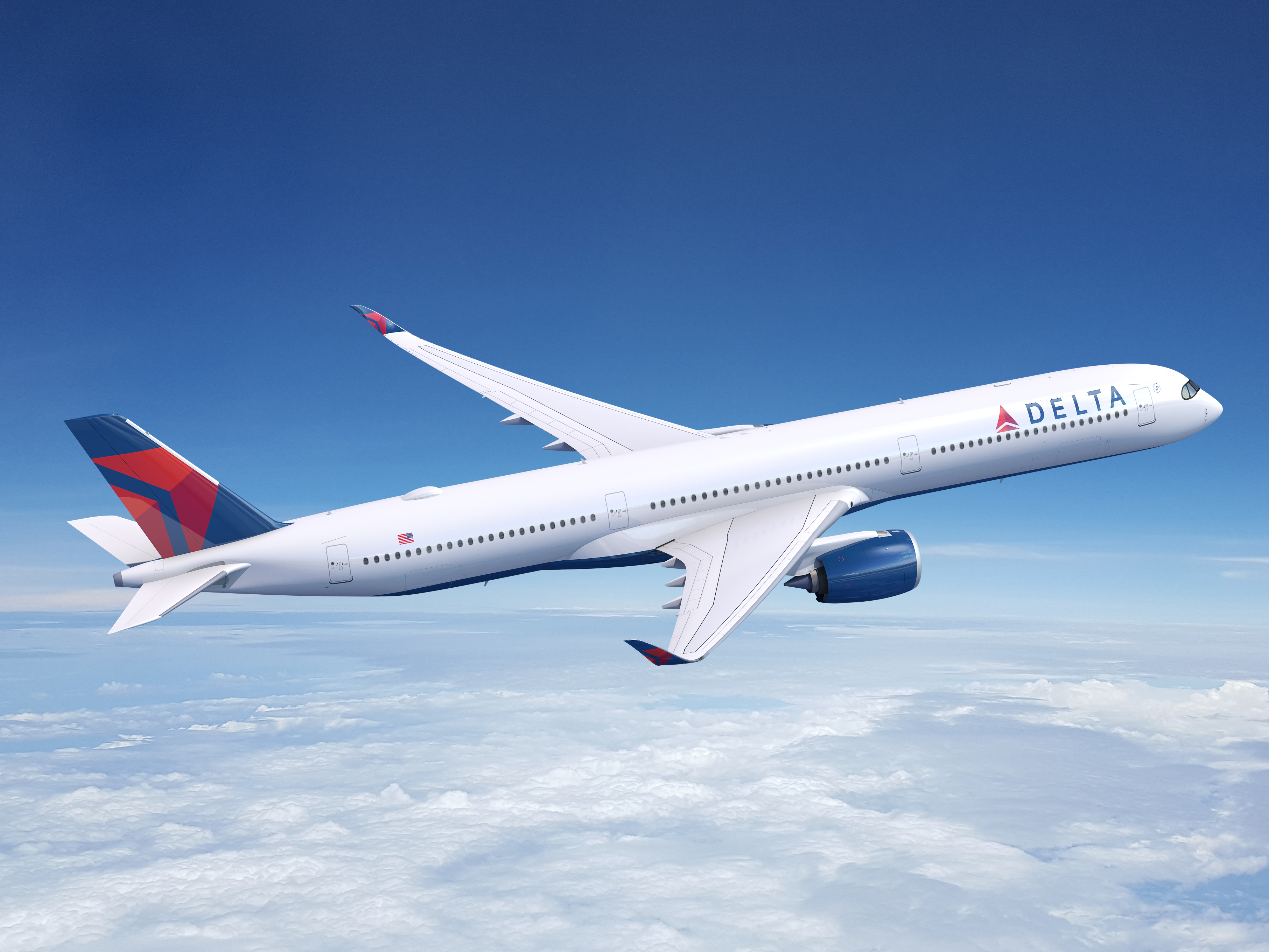 Contactar con Delta Airlines en español: guía completa de atención y reservas